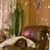Linda Hadden's profile image