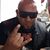 Jorge Luis Sayula's profile image
