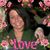 Amy Hadley's profile image