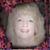 Karen Murphy's profile image