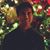Augusto Diedrich's profile image