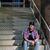 Michael Adrian Rios's profile image