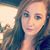 Shannon Luckey's profile image