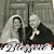Kristy Sims Justin Vance's profile image