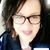 Stephanie Goben Snider's profile image