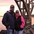 Jodi Fahsholtz Beanland's profile image