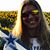 Nicole Woodall's profile image