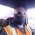 Andy Lathrop's profile image