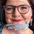 Adana Buttrum's profile image