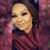 Lupita Marquez Ruelas's profile image