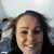 Theresa Irene Breault's profile image