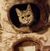 Laura Lamb Tidmore's profile image