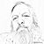 Daniel E. Twedt's profile image