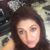Martha Fuentes's profile image