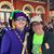Holly Moffett's profile image