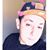 Victor Castillo's profile image