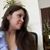 Elsy Maradiaga's profile image