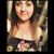 Sydney Romero's profile image