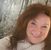 Michelle Seymour's profile image