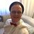 Thomas Hite's profile image