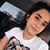Saydee Arias's profile image