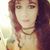 Elizabeth Andersonne's profile image