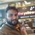 Mohammad Ibrahim's profile image