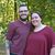 Caitlyn Provencher's profile image