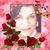 Ruby Rajdev's profile image