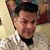 Mark Anthony Ferrer's profile image