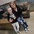 Jessica Wilcox's profile image