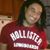 Robin Rodriguez's profile image