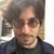 Sebastián Pardo Zubieta's profile image