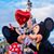 Darla Mountcastle's profile image