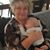 Marion Milner's profile image