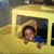 Phines Vaughn Jr's profile image