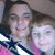 Katie Zavinski Prettyman's profile image