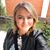 Edyta Carrion Solowiej's profile image