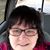 Patsy Shepherd's profile image