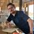 Jacob Ryan Snovel's profile image