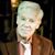 Les Roberts's profile image