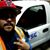 Rolando Garza's profile image