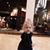 Matthew Dale Sowers's profile image