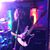 Tim Bruneau's profile image