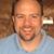Jim Horvath's profile image