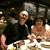 Grandmaandpa Smith's profile image