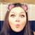 Andrea Salinas-Stanfill's profile image