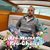 Matthew Barnes Faulhaber's profile image