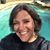 Debra Garretson Phillips's profile image