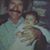 Robert Roderick Rodriguez's profile image